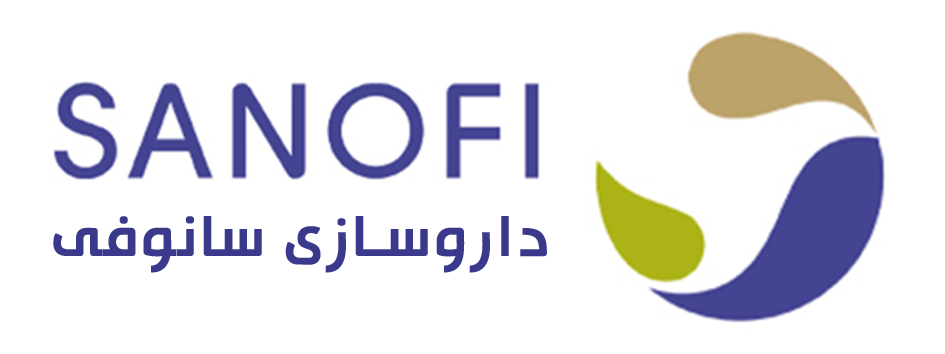 سانوفی